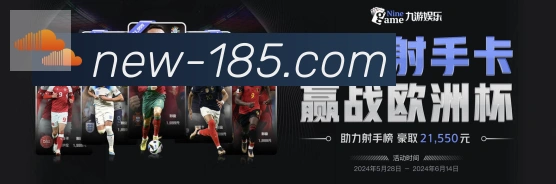 全球热力图